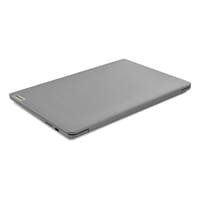 Lenovo IdeaPad 3 15ITL6 Laptop With 15.6 -Inch Display Intel Core i5-1155G7 Processor 8GB RAM 512GB SSD Intel Iris Xe G7 80EUs Graphic Card