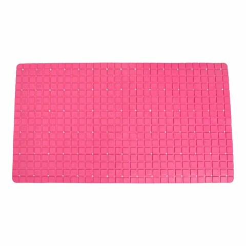 Aworky Anti Slip Square