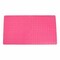 Aworky Anti Slip Square