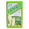 Sifted Jambo Maize Meal 2Kg
