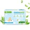 Mamaearth Plant Based Diaper Pants Size L 9-14 kg 30 Diapers