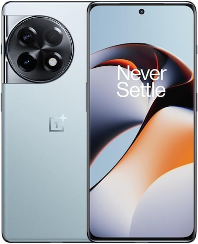 Buy Oneplus Nord 3, 5G, 16GB RAM, 256 GB Storage, Tempest Gray -  International Version Online - Shop Smartphones, Tablets & Wearables on  Carrefour UAE
