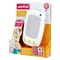 Winfun My First Baby Selfie Phone 000767 White