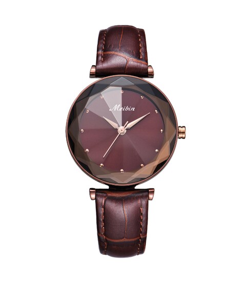 Meibin watch online price