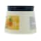 Bio Skincare Exfoliating Apricot Face And Body Scrub 500ml
