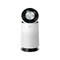 LG PuriCare Purifier AS60GDWV0 58m&amp;sup2;  (Plus Extra Supplier&#39;s Delivery Charge Outside Doha)