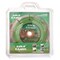 Gold Camel Hot Pressed Segmented Saw Blade 115mm
