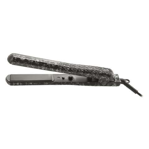 Buy Jaguar Silk Flower Hair Straightener 80 200 C Online