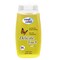 Cool and Cool Delicate Touch Body Wash 500ml