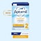 Nutricia Aptamil Comfort Stage 2 Infant Formula Milk Powder 900g