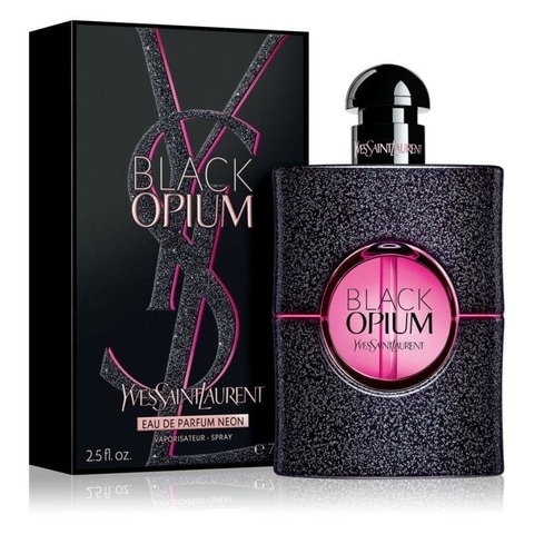 Opium classic clearance parfum