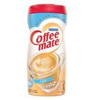 Buy Nestle Coffee Mate Light Coffee Creamer 450 gr Jar in Kuwait
