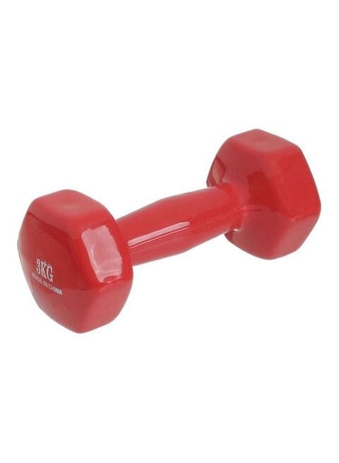 Buy dumbbells online 3kg