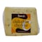 Browns Chil Chive Cheddar Chees225G