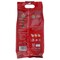 Brooke Bond Supreme 900 gr