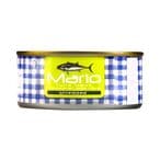Buy Mario Shredded Tuna Meat - 140 Gram in Egypt