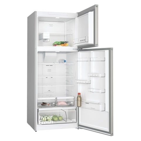 Siemens KD76NXI30M | Top Mount Refrigerators