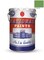 National Paints - Water Based Wall Paint Tornado 3.6L