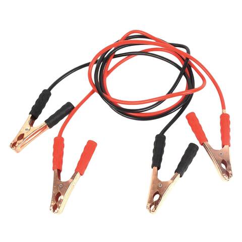 Booster Cable 400A