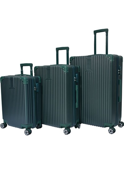 Hipolo luggage price hot sale