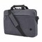 HP Prelude Pro Notebook Carrying Case  For 15.6inch Laptop Grey