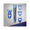 Gillette Fusion Proglide Styler 3-In-1 Beard Trimmer And Razor Blue