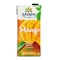 Juhayna Classic Mango Juice - 1 Liter