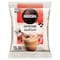 Nescafe Cappuccino Foamy Coffee Mix Choco Sprinkles 19.3g Pack of 5