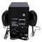 Audionic Blue Tune Max 350 Black