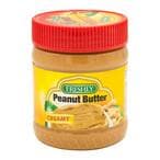Buy Freshly Creamy Peanut Butter 340g in Saudi Arabia