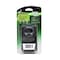 Energizer Maxi Charger 4 Slots for AA-AAA Batteries