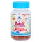 Sunshine Nutrition Cool Gummies Omega3 With DHA/EPA 60 Tablets