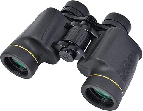 Binocular 2024 online shop