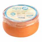 Buy Alban Fresh Low Fat Clay Pots Cow Yogurt 239g in Kuwait