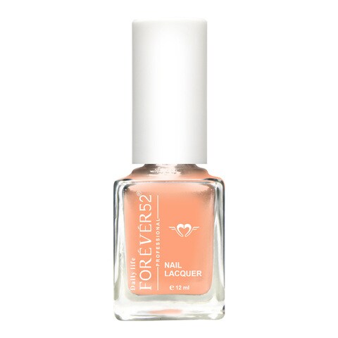 Nail Lacquer