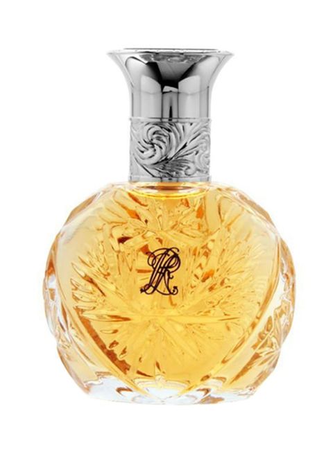 Ralph Lauren Safari Eau De Parfum For Women 75ml