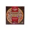 Al Forno Deliziosa Pizza Ham &amp; Mushroom 395g
