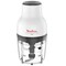 Moulinex Moulinette Essential Mini Chopper 300W White