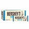 Hershey&#39;s Cookies &amp; Cream 40g