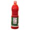 PaPa Nii Zomi Palm Oil 1L