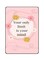 Theodor - Protective Case Cover For Apple iPad Pro 2018 12.9inch Your Only Limit In Your Mind