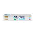 Buy Sensodyne Pronamel Gentle Whitening Toothpaste White 75ml in UAE
