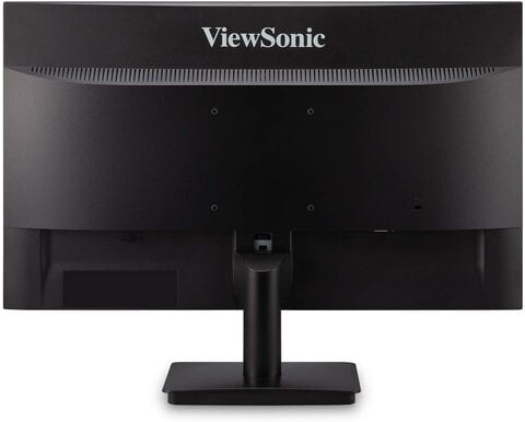 viewsonic 24 va2405 h