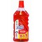 Loyal Surface Cleaner Flowers 2400 Ml