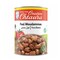 Conserves Chtoura Fava Beans 435GR