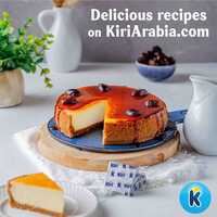 Kiri Spreadable Cream Cheese Squares 12 Portions 200g