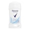 Rexona MotionSense Cotton Dry Anti-Perspirant Stick Clear 40g