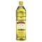 Borges Extra Light Olive Oil 1L