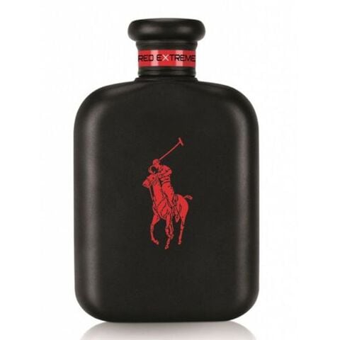 Polo red extreme clearance cologne