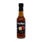 Buy Supreme Apple Vinegar - 250 ml in Egypt